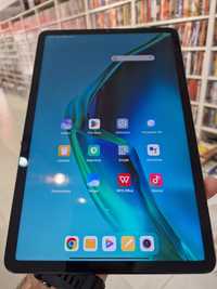 62.50€ x 4 Parcelas Tablet Xiaomi Pad 5