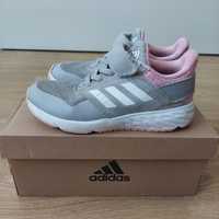 Buty Adidas rozm. 30