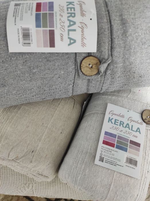 Текстиль, покривало бавовна.Індія. РОЗПРОДАЖ!!!