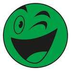 Обучение по маркетплейсам Rozetka, Епицентр