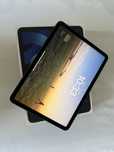 iPad Air 5, 64GB