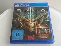 Diablo Eternal Collection PS4 / PS5 Sklep Zamiana