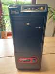Komputer PC Inter Core i5