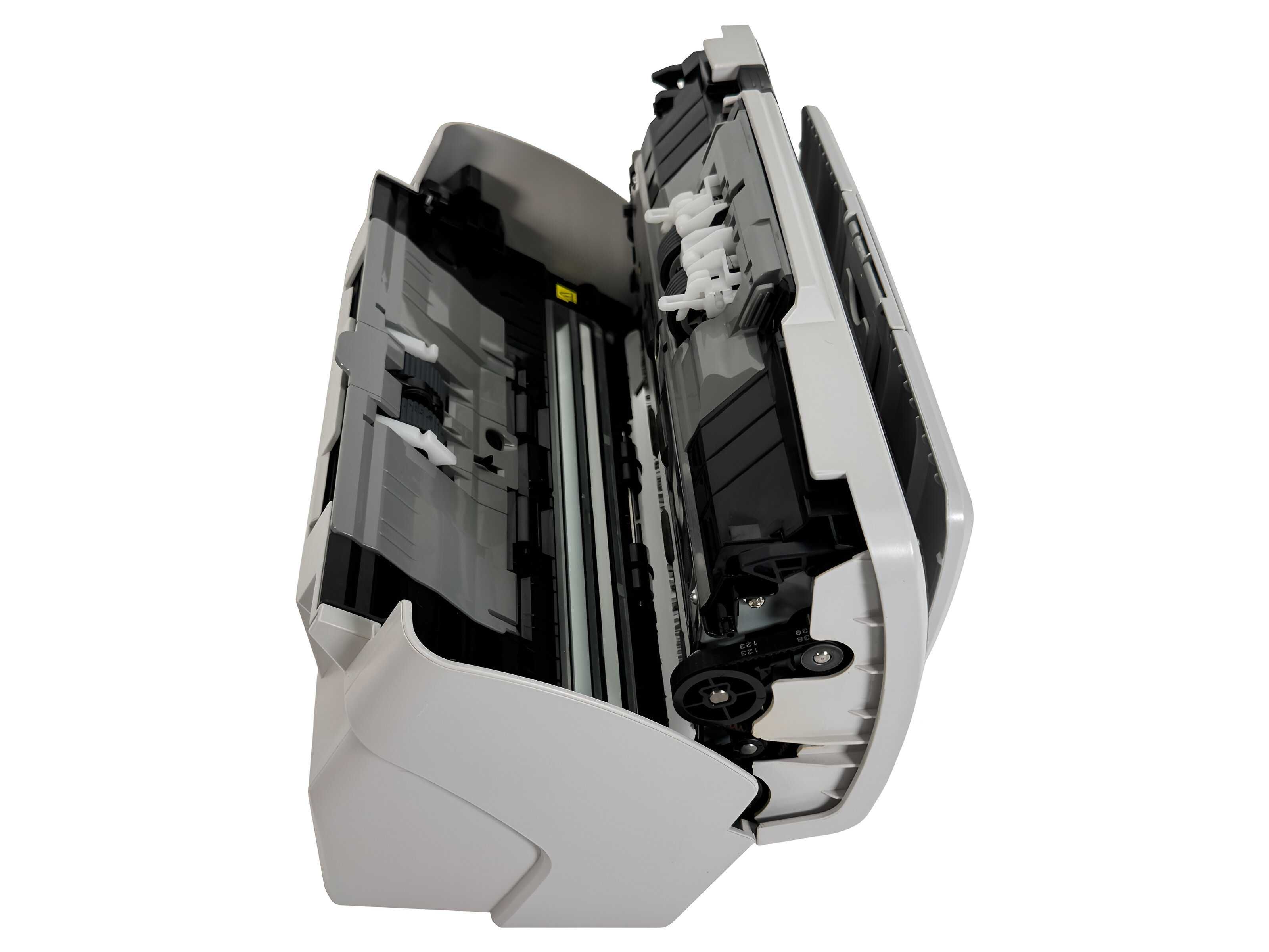 сканер документа Fujitsu Fi-6130