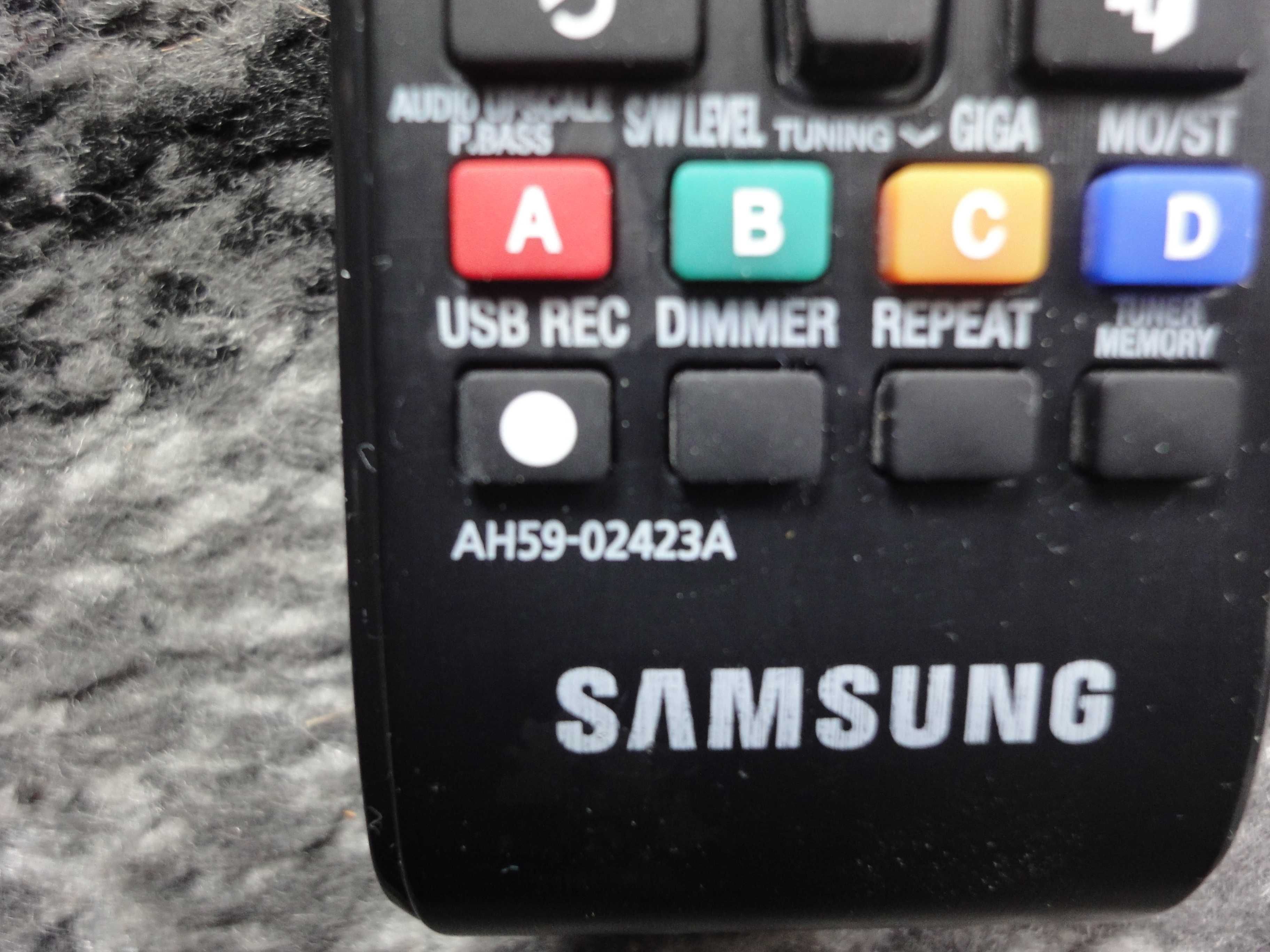 Samsung AH59-O2423A