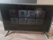 Telewizor LG 32 cale