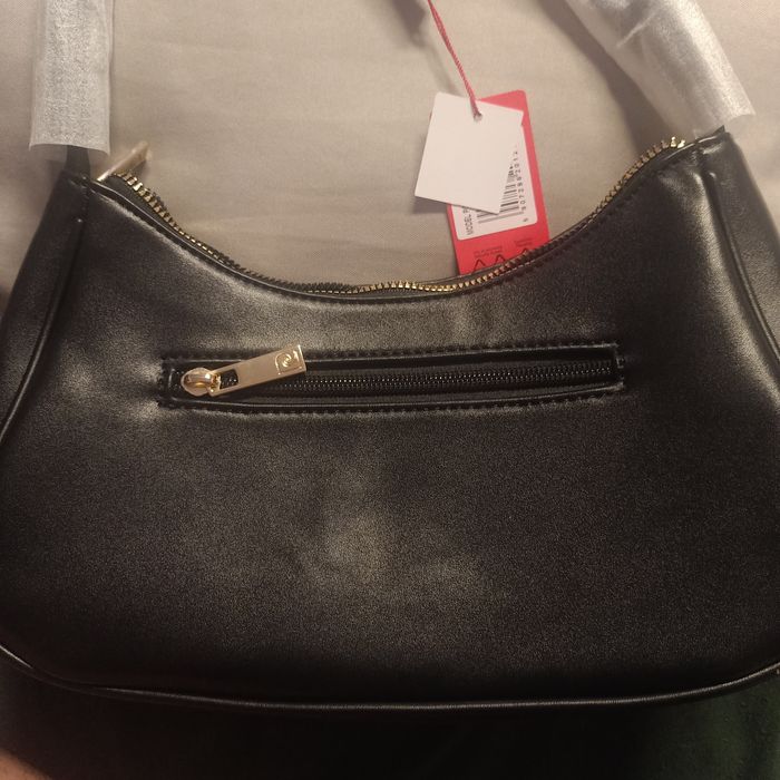 Torebka damska Pierre Cardin