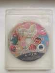 Little Big Planet PS3