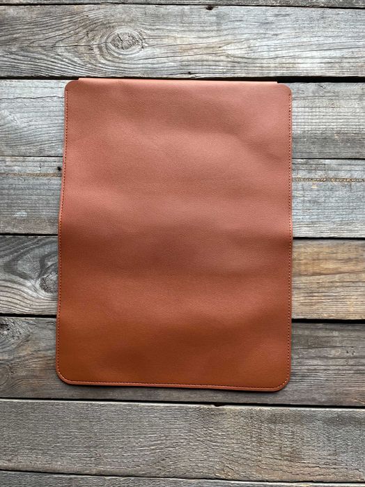 Чехол Сумка для ноутбука Macbook 13"