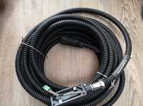 Kabel do liniałów Heidenhain