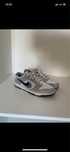 Nike Dunk tamanho 42