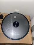 Vendo ou troco robot/ aspirador Proscenic U6