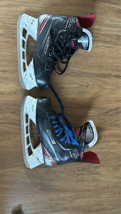 Bauer Vapor x 2.5 rozmiar 7R