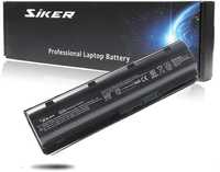 Bateria litowo-jonowa do laptopów HP 11.1 V 47 Wh