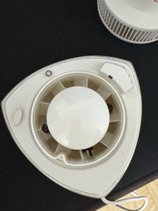 Очисник повітря Medisana AIR