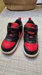 Buty Nike 25 oryginalne