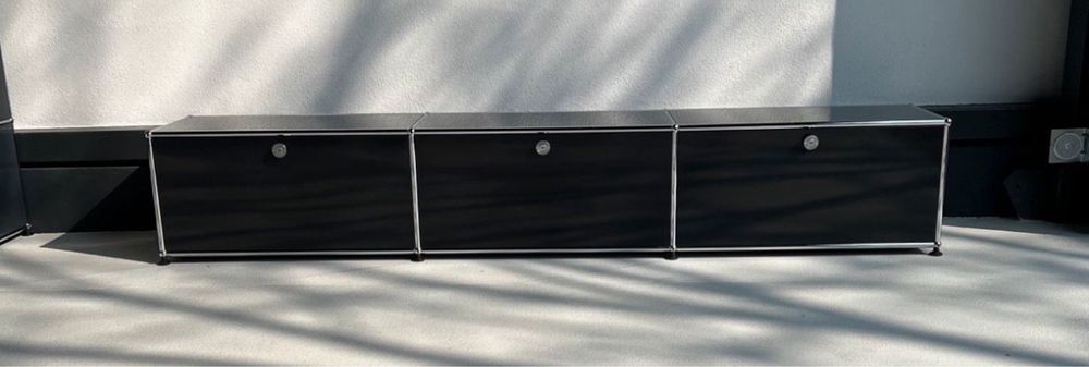 Usm Haller sideboard szafka