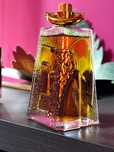 Givenchy PI 100ml