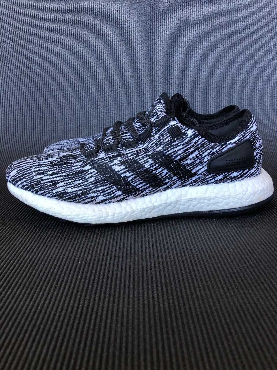 Adidas buty Pureboost BB6280