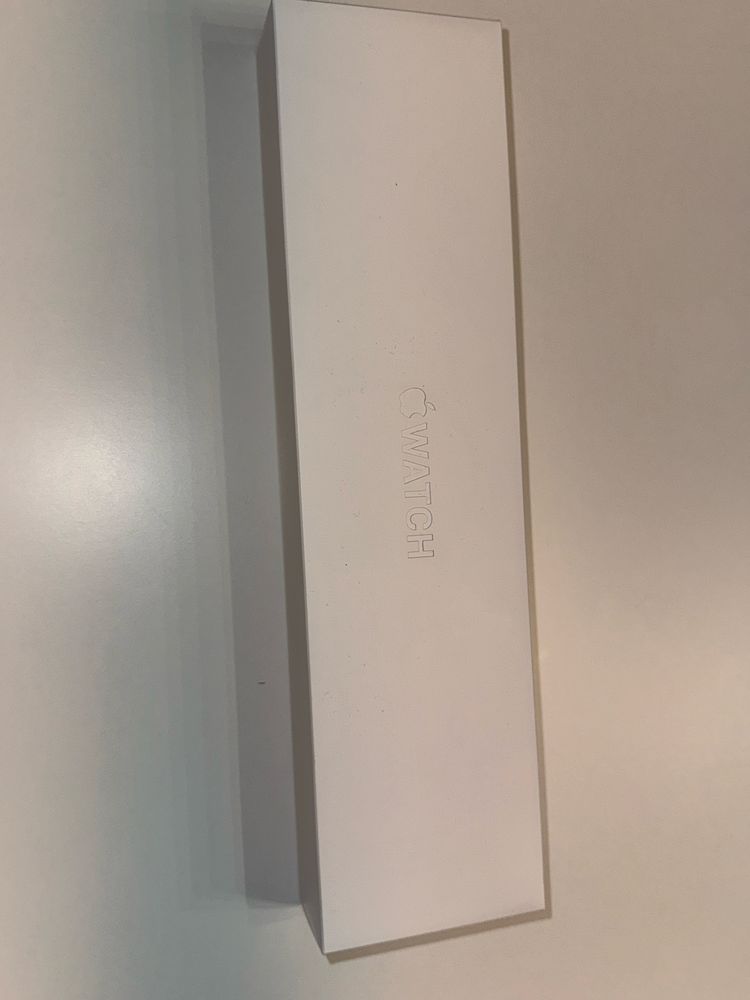 Apple Watch series 8 45mm