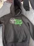 Bluza Palion Style