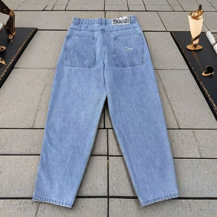 Джинси Dime | Дайм