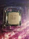 Processador CORE™ I5 7400