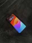 Iphone 11 Pro Max 256gb Space Gray (gwarancja)