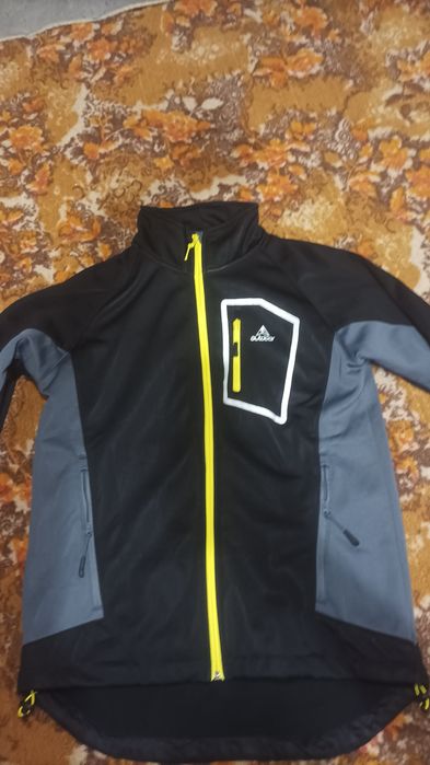 Теплая кофта.     .