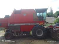 Massey Ferguson xp29