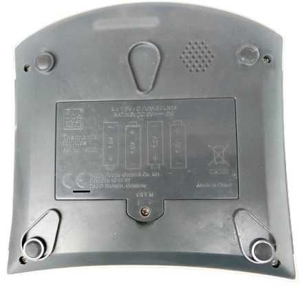 Brinquedos antigos Anos 60 a 1990's