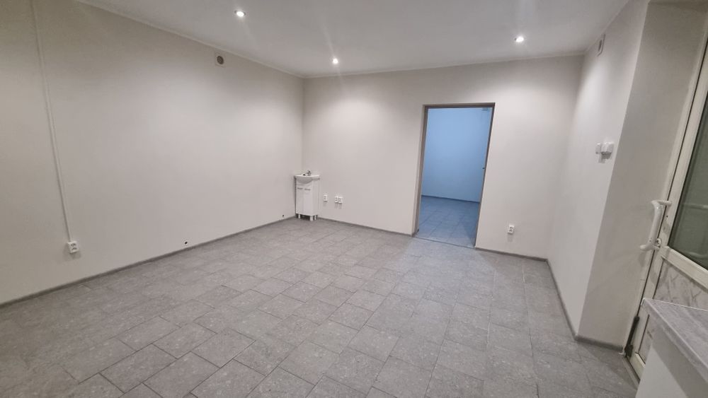 Lokal do wynajęcia