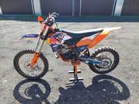 Ktm sx 125 (exc,sx,yz)