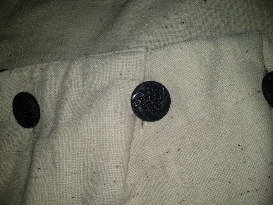 Костюм двойка юбка пиджак