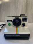 Polaroid Land Camera 1000