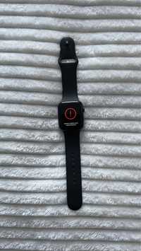 Apple Watch 6 44 mm