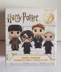 Funko Harry Potter Mystery Vinyl Minifigure mysterybox