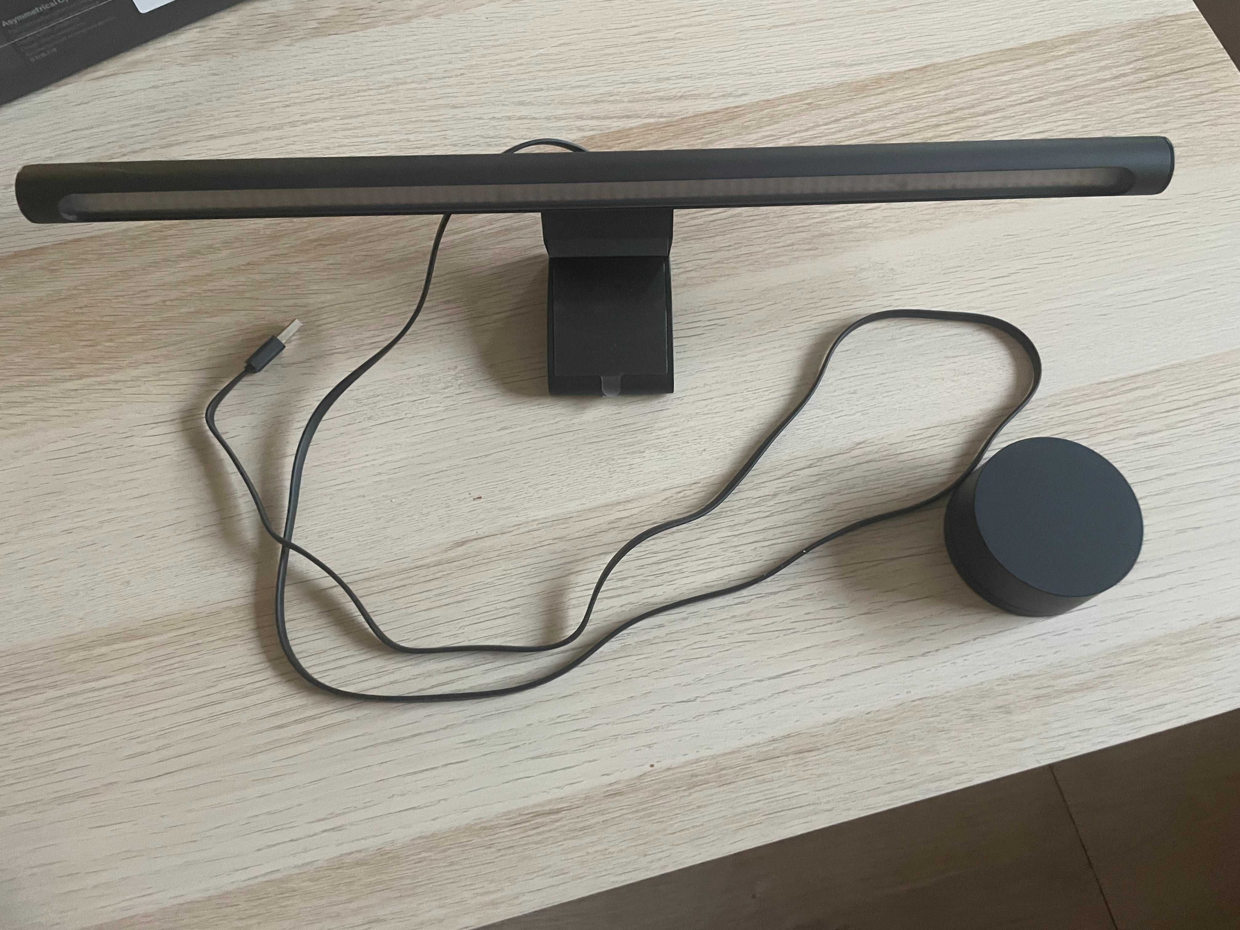 Mi Computer Monitor Light Bar - lampa do komputera