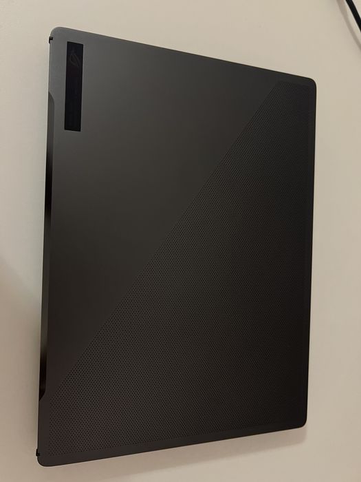 Asus Rog Zephyrus 14 G402 2024 року. В ідеальному стані