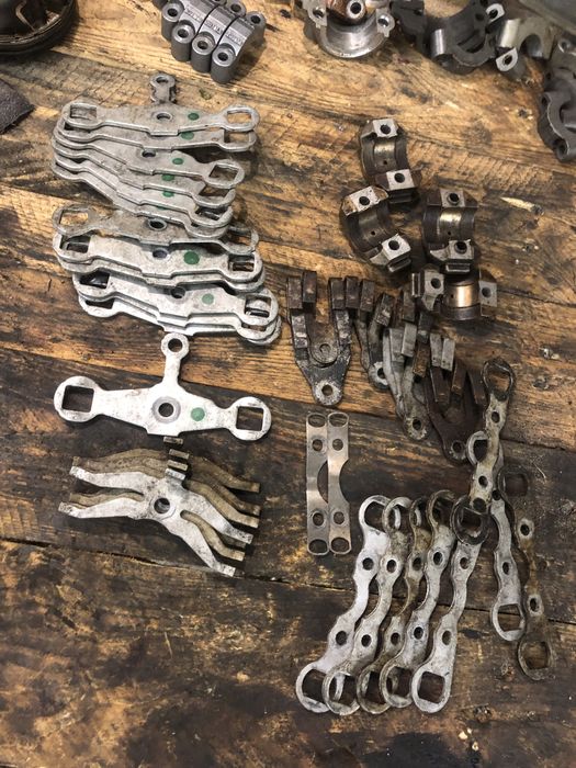 Bmw n20 26 42 45 46 47 51 52 53 55 57 62 f01 07 10 15 30 32 34 e70 90