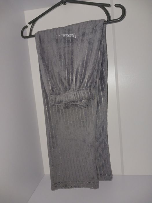 Домашній костюмчик