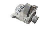 Fiat Panda 2 II Punto 2 II 1.1. B 1.2 B Alternator