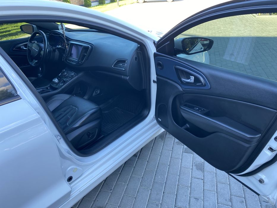 Продаю Особистий автомобіль