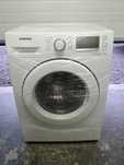 Samsung Eco Bubble 7 kg – GWARANCJA, Sprawna 100 %