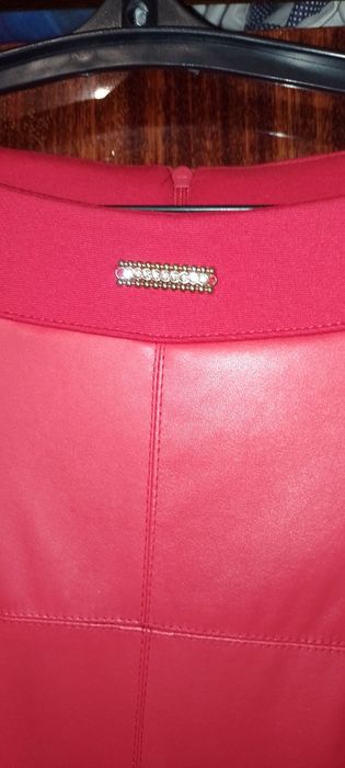 Сукня святкова з