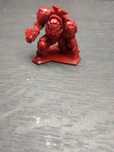Space Hulk Blood Angels terminator