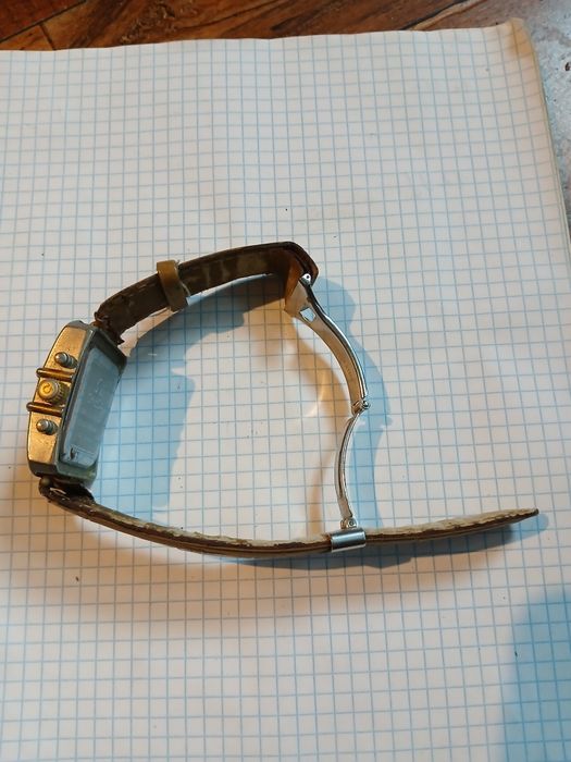 Подарочнын часы OMEGA Constellation Швейцарские