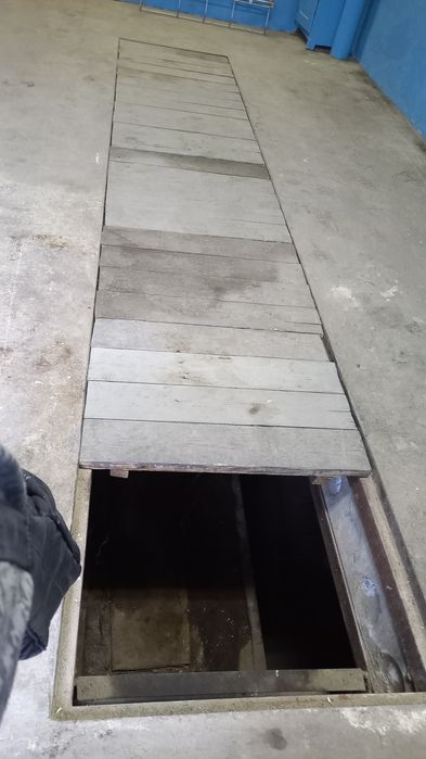 Продам кап.гараж Сокол-2
