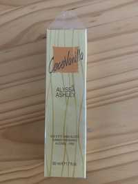 Alyssa Ashley CocoVanilla 50 ml