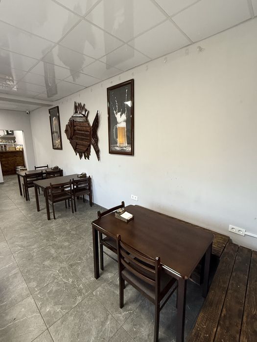 Сдаю в оренду пивной бар , бар